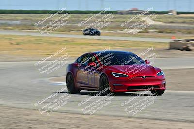 media/May-24-2025-Turn8 Trackdays (Sat) [[034586b55d]]/3 Inter 3/Session 2 (Cotton Corners-Grapevine)/